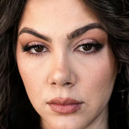  Valentina Nappi