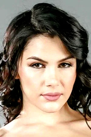 Valentina Nappi