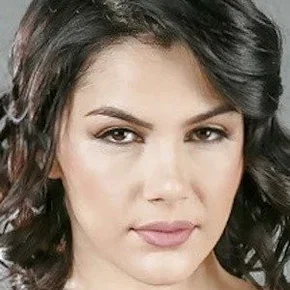 Photo star :  Valentina Nappi
