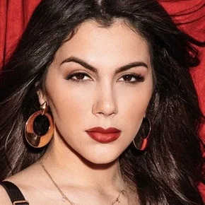 Photo star :  Valentina Nappi