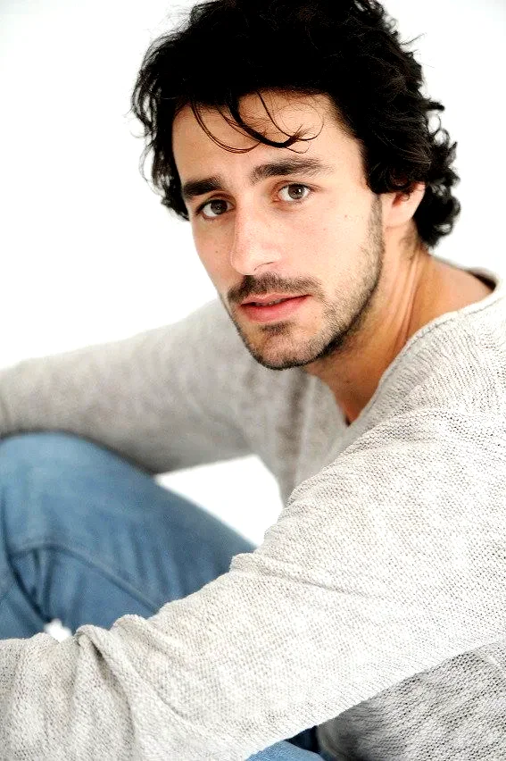  Michele Rosiello