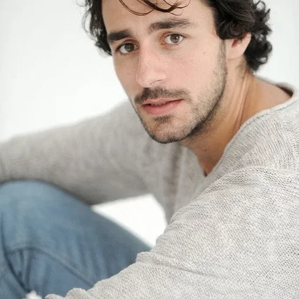  Michele Rosiello