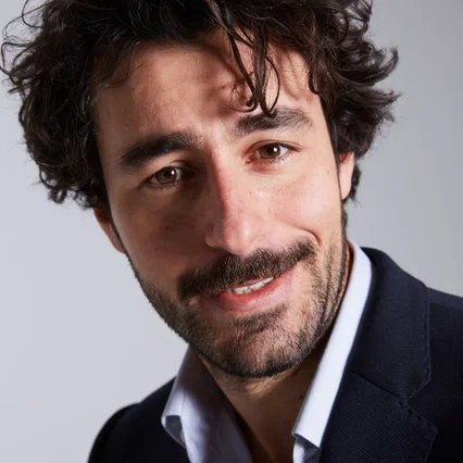  Michele Rosiello