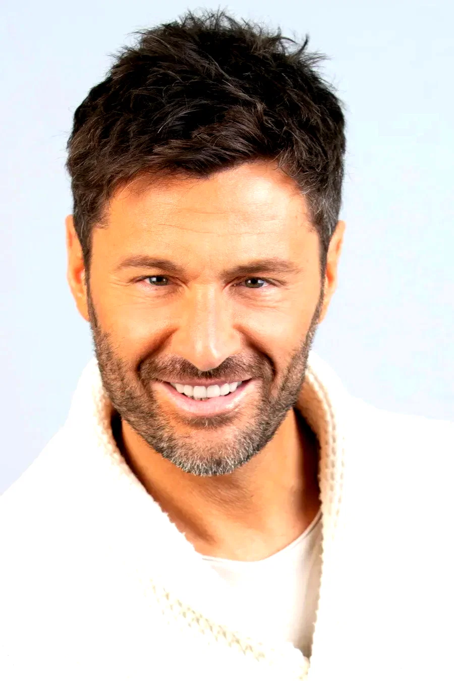  Filippo Bisciglia