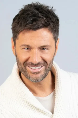  Filippo Bisciglia photo