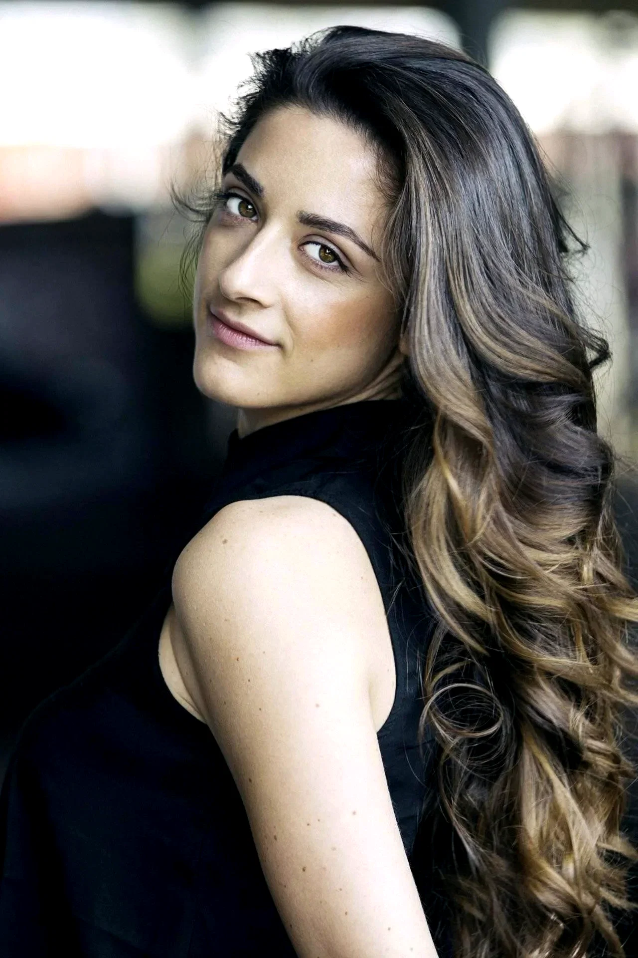  Ludovica Di Donato