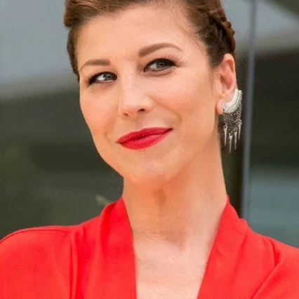  Michela Andreozzi