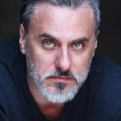  Massimiliano Vado