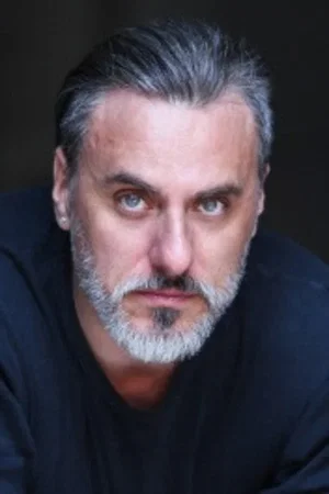  Massimiliano Vado photo