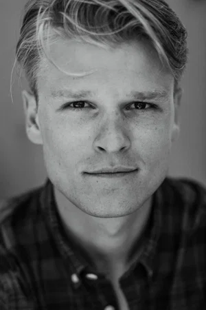  Adrian Spencer photo