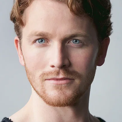  Benjamin Sutherland