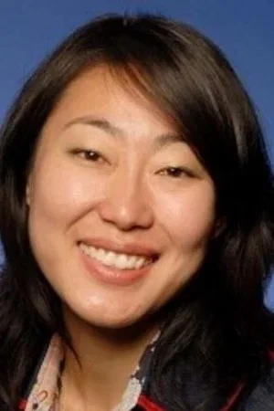  Gloria Kim photo