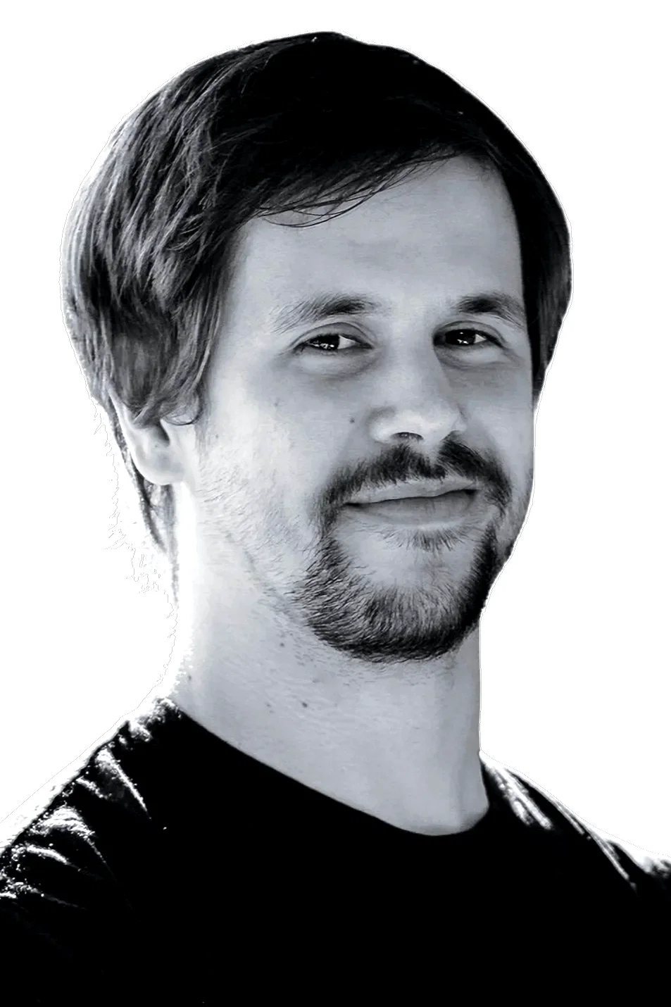  Marcus Bromander