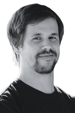  Marcus Bromander photo