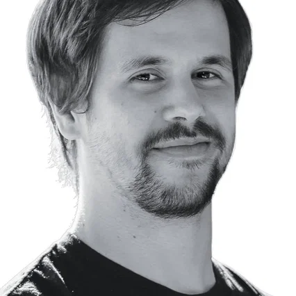  Marcus Bromander
