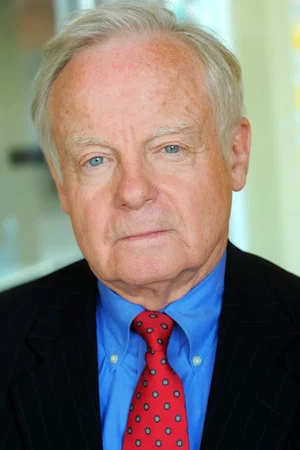  James Gleason photo