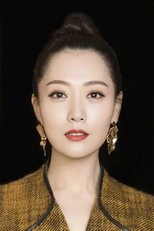  Bing Bai photo
