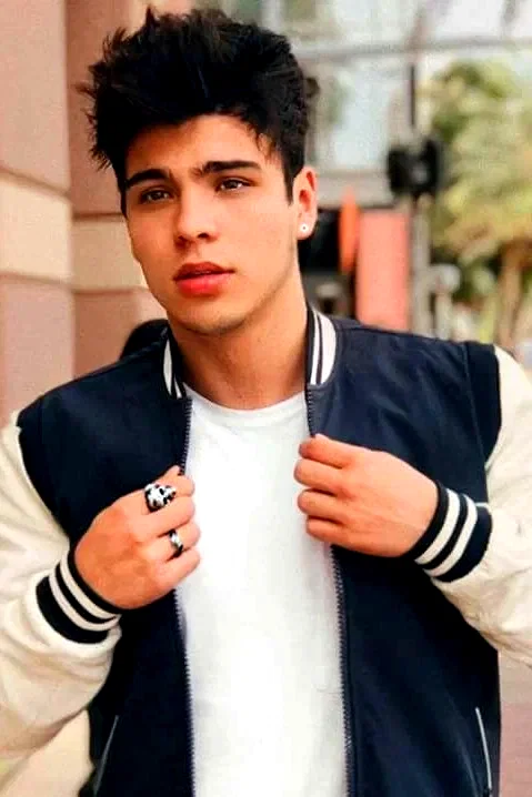 Sebastián Villalobos