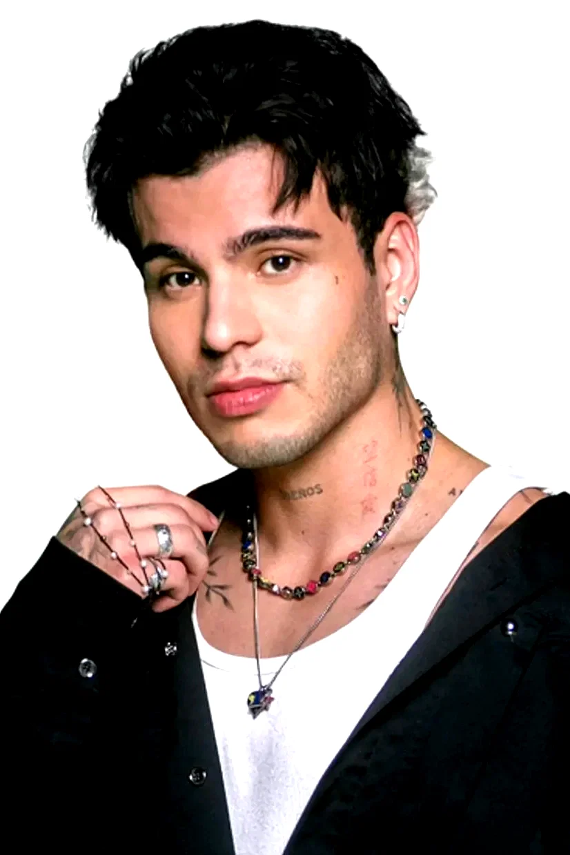  Sebastián Villalobos