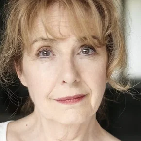 Photo star : Isabelle Spade