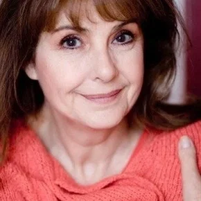 Photo star : Isabelle Spade