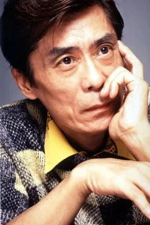 Nachi Nozawa photo