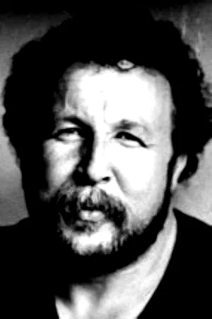 Jaime Osorio Gomez