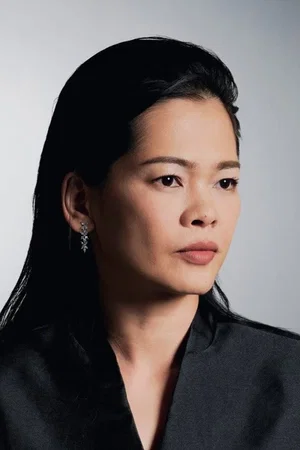  Tham Nguyen Thi photo