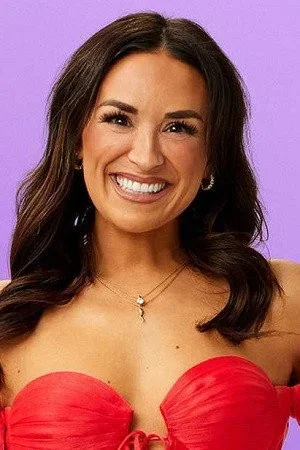  Jessica Barrett photo