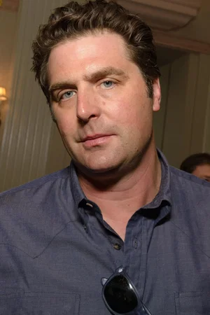  Elwood Reid photo