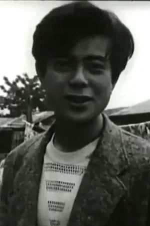  Masaya Tsukida