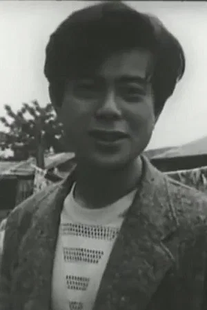  Masaya Tsukida photo