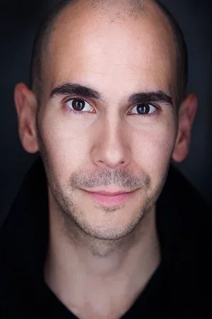  Felipe Bonilla photo