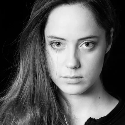  Maria Sobocińska