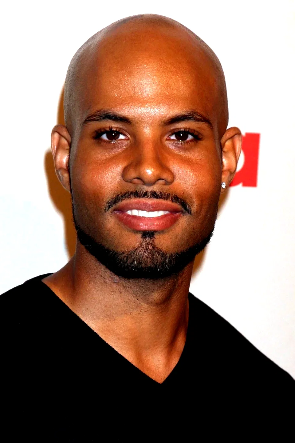  Todd Williams