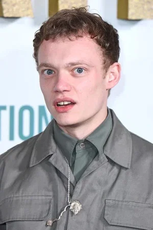Photo de  Jojo Macari