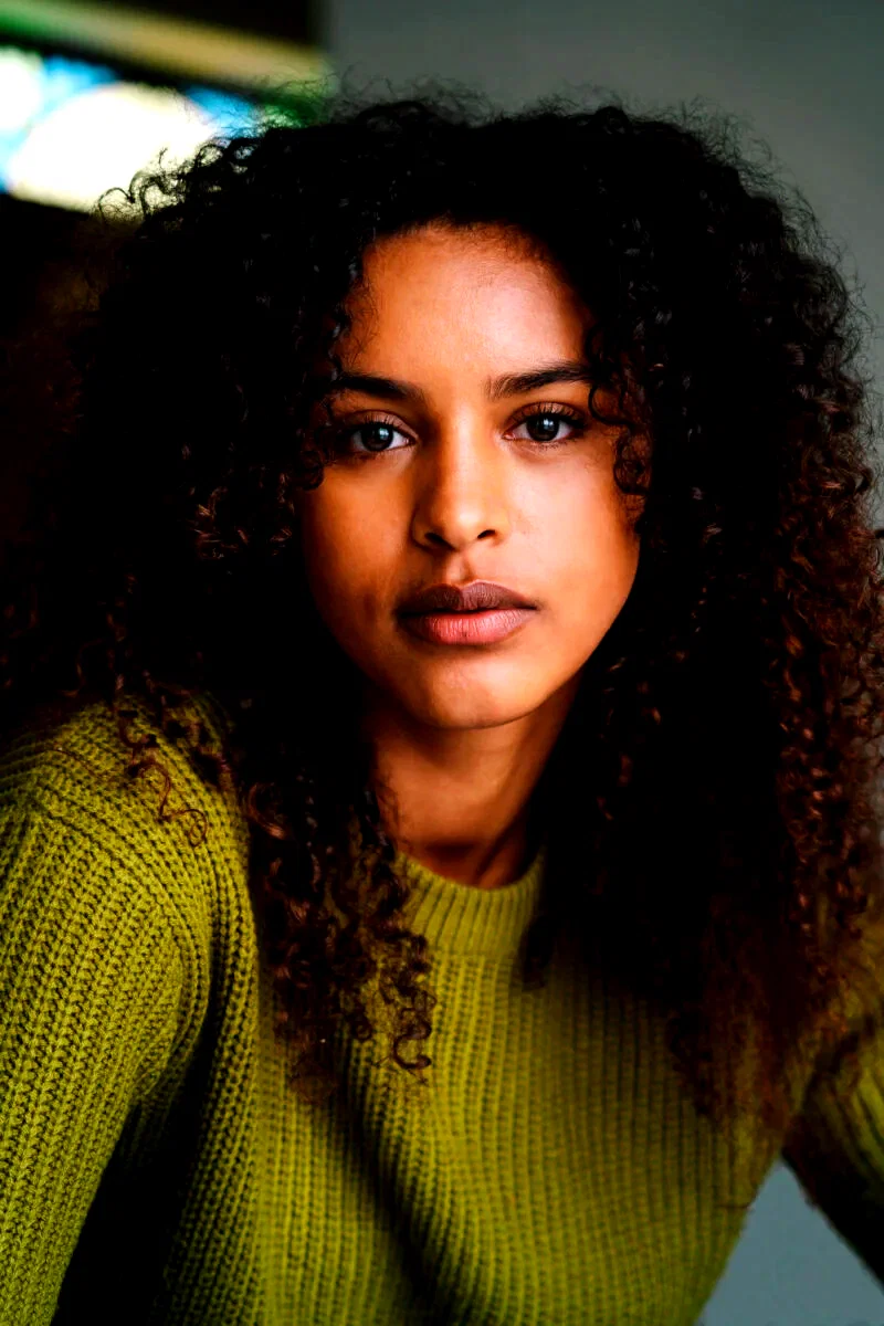  Kyshan Wilson