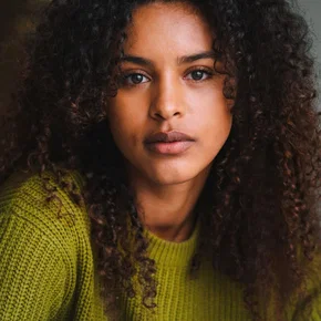 Photo star :  Kyshan Wilson