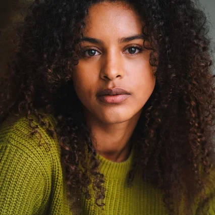  Kyshan Wilson