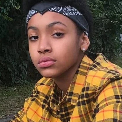  Alicia Ann Edogamhe