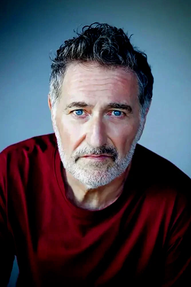  Harald Kloser