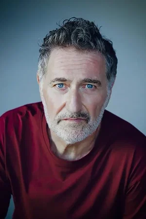  Harald Kloser photo