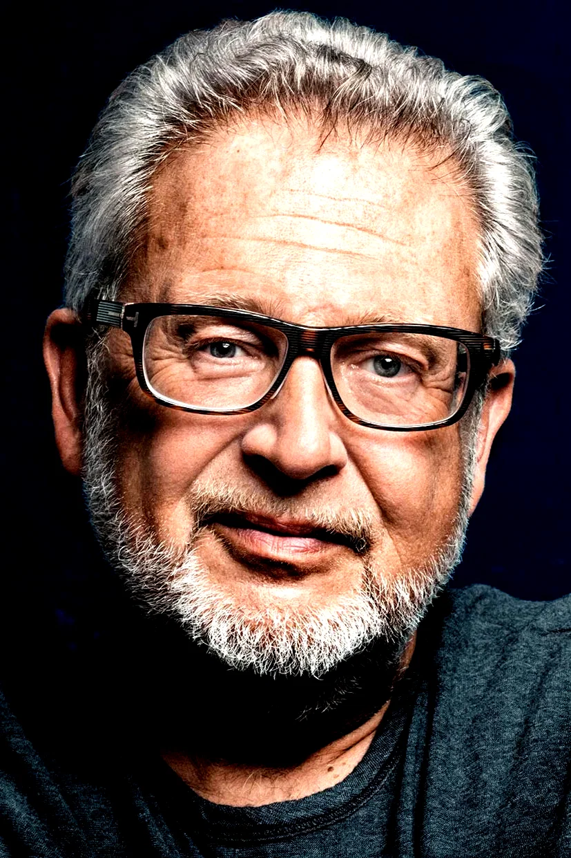  Martin Moszkowicz