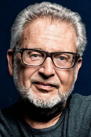  Martin Moszkowicz photo