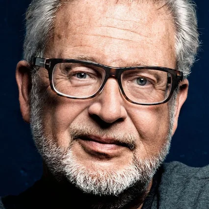  Martin Moszkowicz