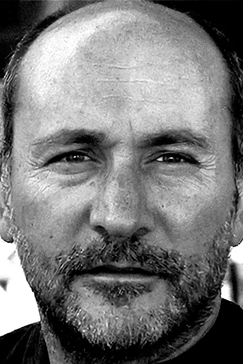  Gianni Nunnari