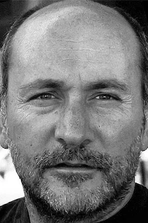  Gianni Nunnari photo