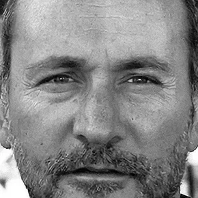 Photo star :  Gianni Nunnari