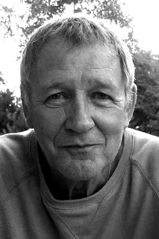  Edward Kalisz