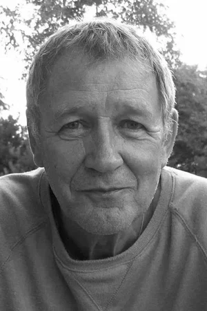  Edward Kalisz photo